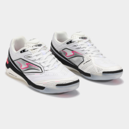 GAMBETA 2502 BLANCO NEGRO INDOOR