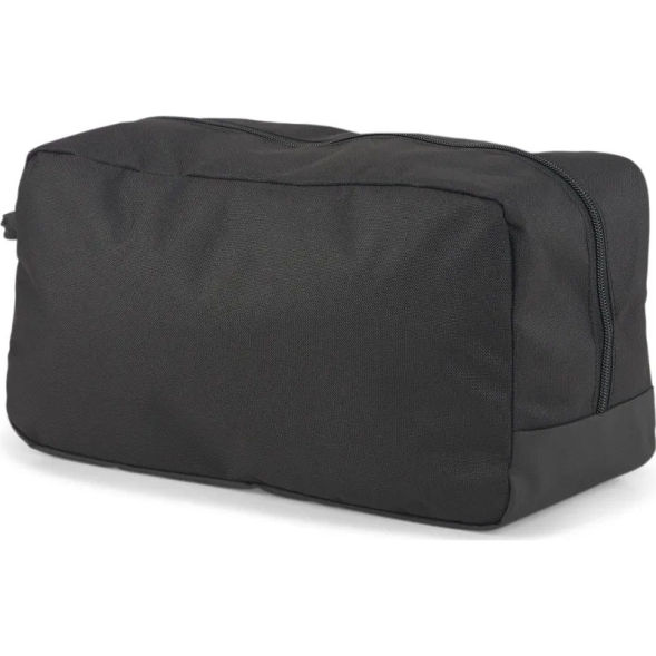 Сумка для обуви PUMA Challenger Shoe Bag, 07953201, полиэстер, черный