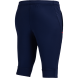 Брюки тренировочные JOGEL NATIONAL PerFormDRY 3/4 Training Pants, темно-синий