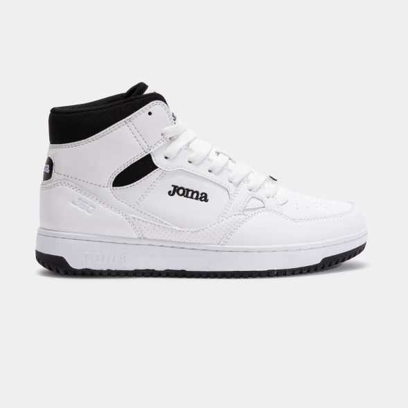 Ассортимент | C.J80 LADY 2502 BLANCO