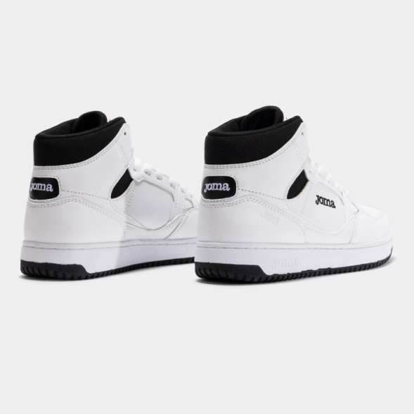 Ассортимент | C.J80 LADY 2502 BLANCO