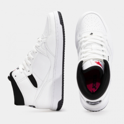 Ассортимент | C.J80 LADY 2502 BLANCO