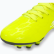 Бутсы JOMA GOL FG