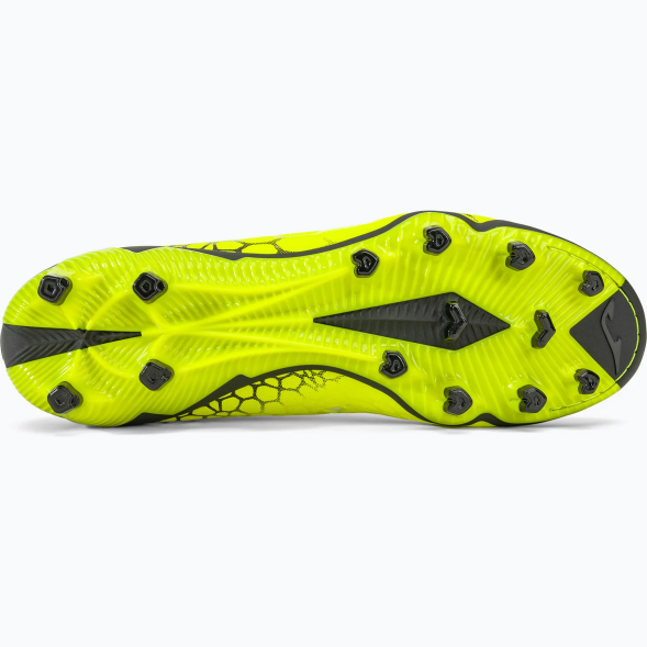 Бутсы JOMA GOL FG