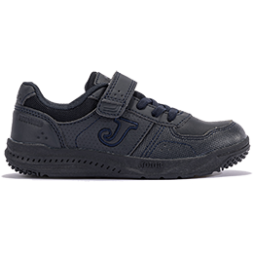 Кроссовки JOMA HARVARD JR