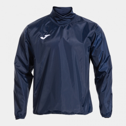 CORTAVIENTOS WIND MARINO