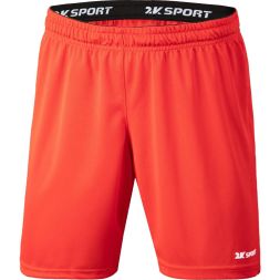 Шорты игровые 2K Sport Classic III