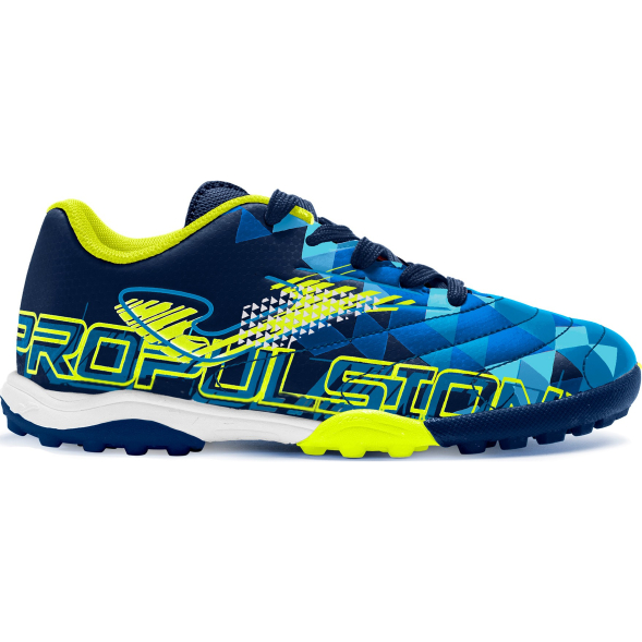 Шиповки JOMA PROPULSION