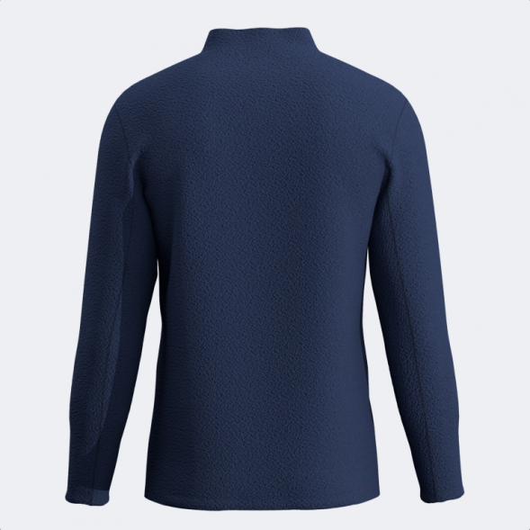 FORRO POLAR EXPLORER MARINO