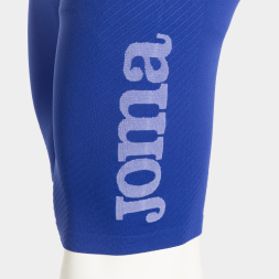 MALLAS CORTAS R-TRAIL NATURE AZUL