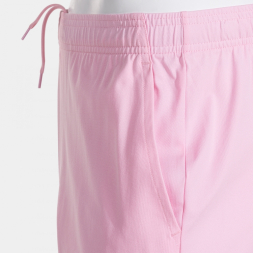 BERMUDA MONTREAL ROSA