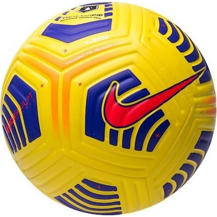Мяч футбольный NIKE RPL FLIGHT CQ7328-710
