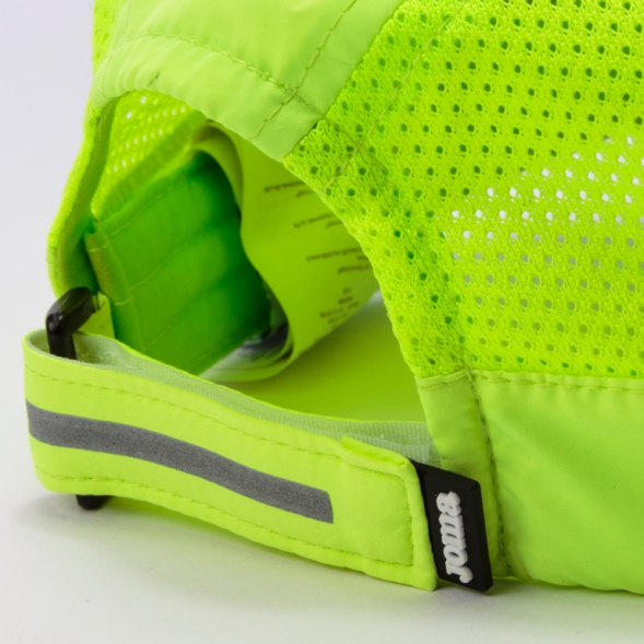 Ассортимент | Бейсболка RUNNING NIGHT