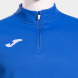 Толстовка JOMA OLIMPIADA 103708.700