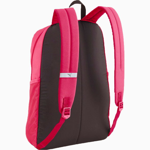 Рюкзак спортивный PUMA Plus Backpack 09034604, 47x32x15см, 21л.
