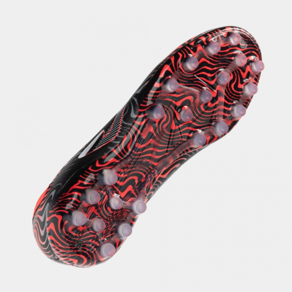 EVOLUTION CUP 2531 NEGRO ARTIFICIAL GRASS