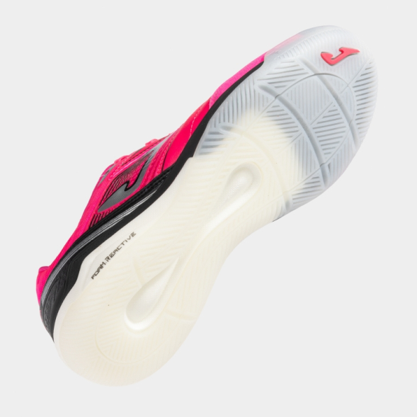 Ассортимент | GAMBETA 2510 FUCSIA INDOOR