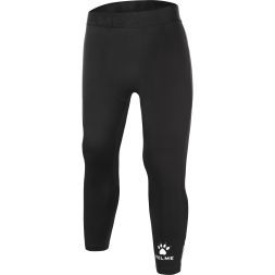 Тайтсы KELME 3/4 CAMAS