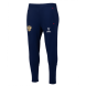 Брюки тренировочные JOGEL NATIONAL PerFormDRY Training Pants, темно-синий
