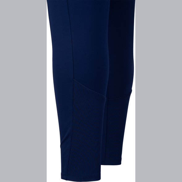 Брюки тренировочные JOGEL NATIONAL PerFormDRY Training Pants, темно-синий