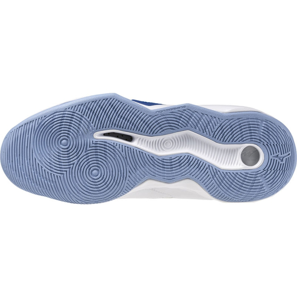 Кроссовки волейбольные MIZUNO Wave Dimension
