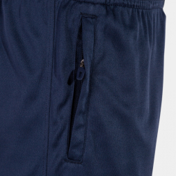 BERMUDA CHAMPIONSHIP VII MARINO TURQUESA FLÚOR