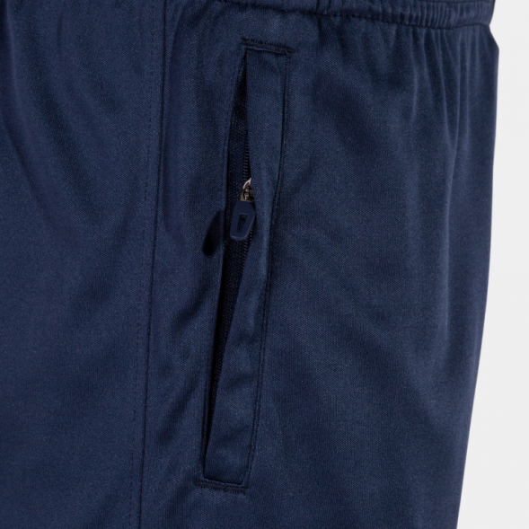 BERMUDA CHAMPIONSHIP VII MARINO TURQUESA FLÚOR