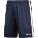 Шорты игровые детские 2K Sport Match