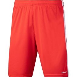 Шорты игровые детские 2K Sport Match