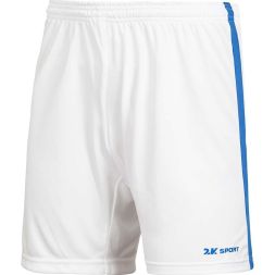 Шорты игровые детские 2K Sport Match