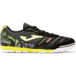 Бутсы для зала JOMA MUNDIAL
