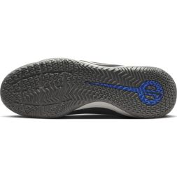 Бампы NIKE LEGEND 10 ACADEMY IC DV4341-040
