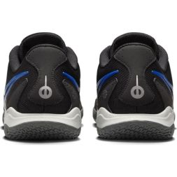 Бампы NIKE LEGEND 10 ACADEMY IC DV4341-040