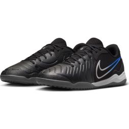 Бампы NIKE LEGEND 10 ACADEMY IC DV4341-040