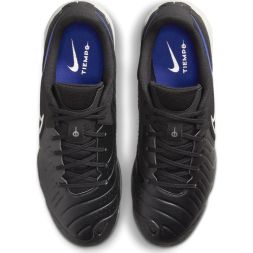 Бампы NIKE LEGEND 10 ACADEMY IC DV4341-040
