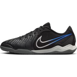 Бампы NIKE LEGEND 10 ACADEMY IC DV4341-040