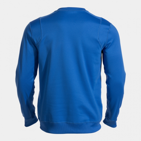 SUDADERA STIMULUS ROYAL