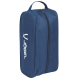 Сумка для обуви JOGEL CAMP Basic Shoebag, темно-синий