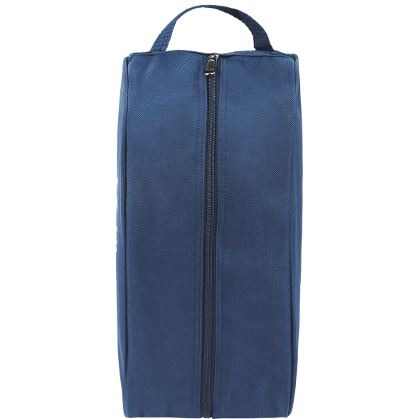 Сумка для обуви JOGEL CAMP Basic Shoebag, темно-синий