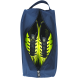 Сумка для обуви JOGEL CAMP Basic Shoebag, темно-синий