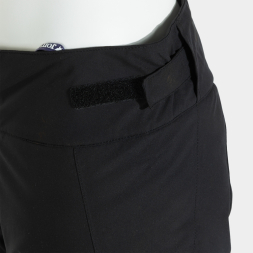 PANTALÓN LARGO EVEREST NEGRO