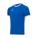Футболка игровая JOGEL DIVISION PerFormDRY Element Jersey, синий