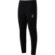 Брюки JOGEL ESSENTIAL Athlete Pants, черный