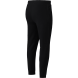 Брюки JOGEL ESSENTIAL Athlete Pants, черный