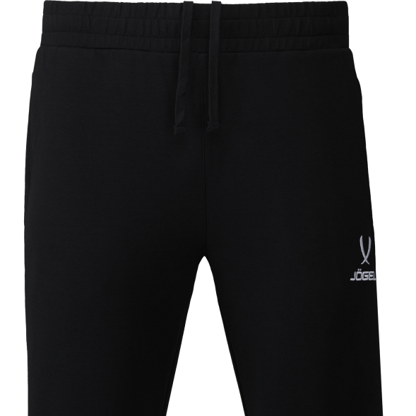 Брюки JOGEL ESSENTIAL Athlete Pants, черный