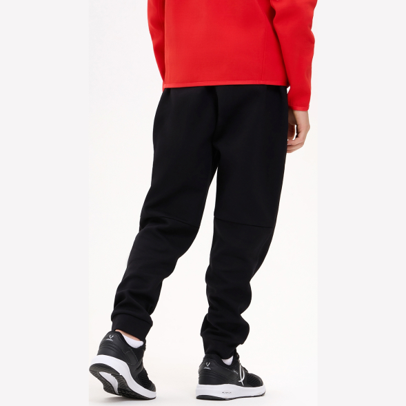 Брюки JOGEL ESSENTIAL Athlete Pants, черный