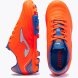Бутсы Joma TOLEDO JR FG
