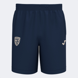 BERMUDA PASEO FED. FUTBOL RUMANÍA