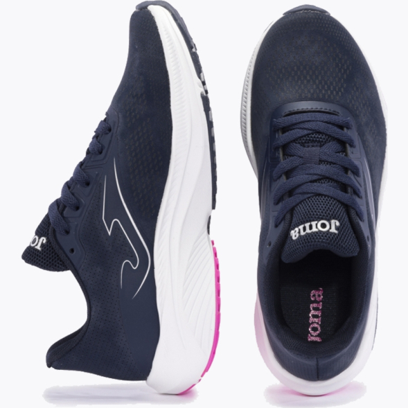 Кроссовки Joma ARGON LADY RARGLW2403