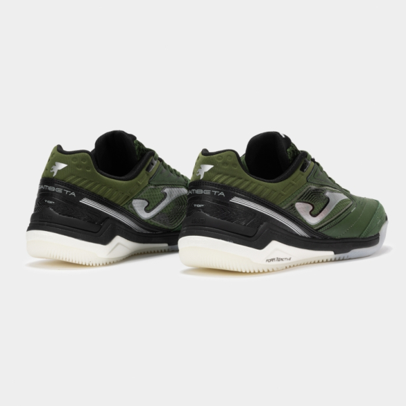 Ассортимент | GAMBETA 2523 CAQUI INDOOR